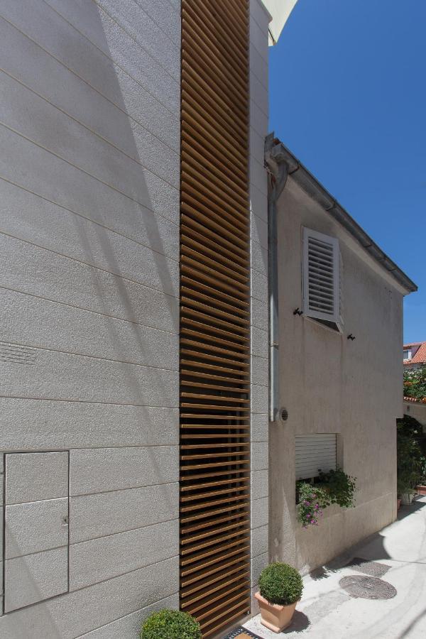 Amaizing Apartment Near Airport Kaštel Štafilić 外观 照片