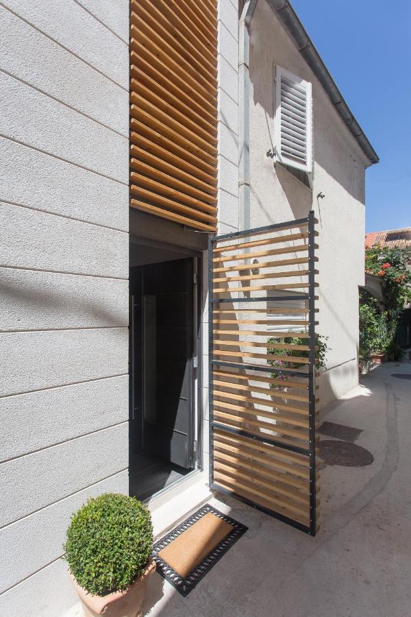 Amaizing Apartment Near Airport Kaštel Štafilić 外观 照片